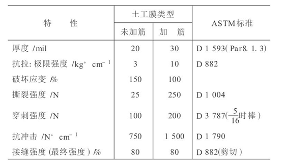 6000娱乐官方网站