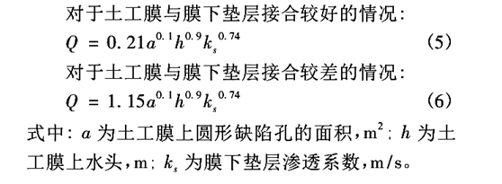 6000娱乐官方网站