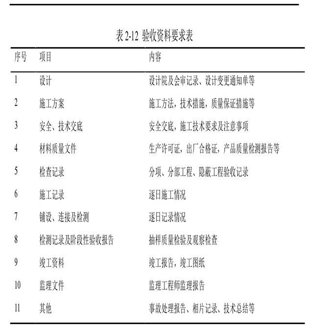 6000娱乐官方网站