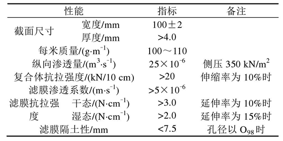 6000娱乐官方网站