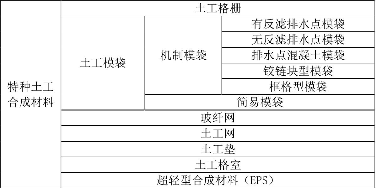 6000娱乐官方网站