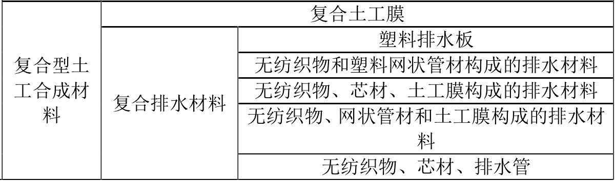 6000娱乐官方网站