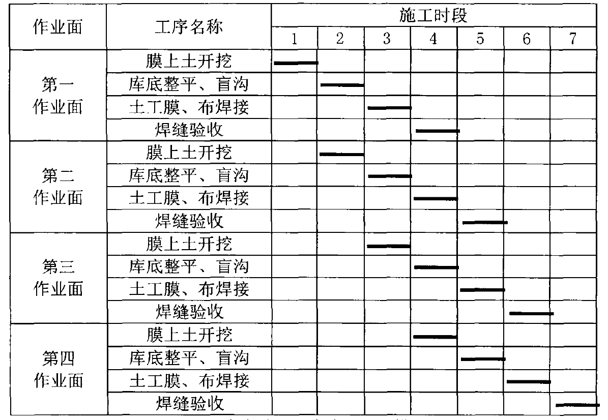 6000娱乐官方网站