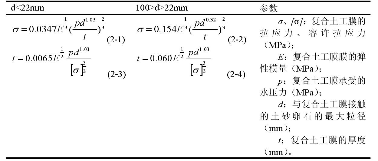 6000娱乐官方网站