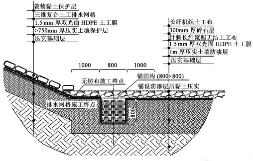 6000娱乐官方网站