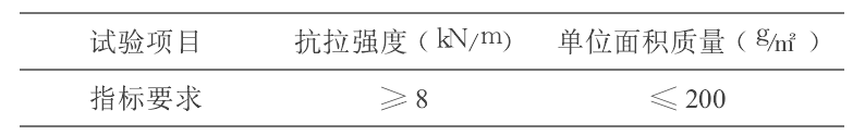 6000娱乐官方网站