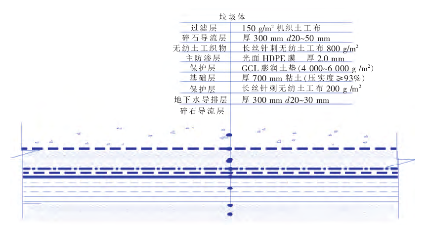 6000娱乐官方网站