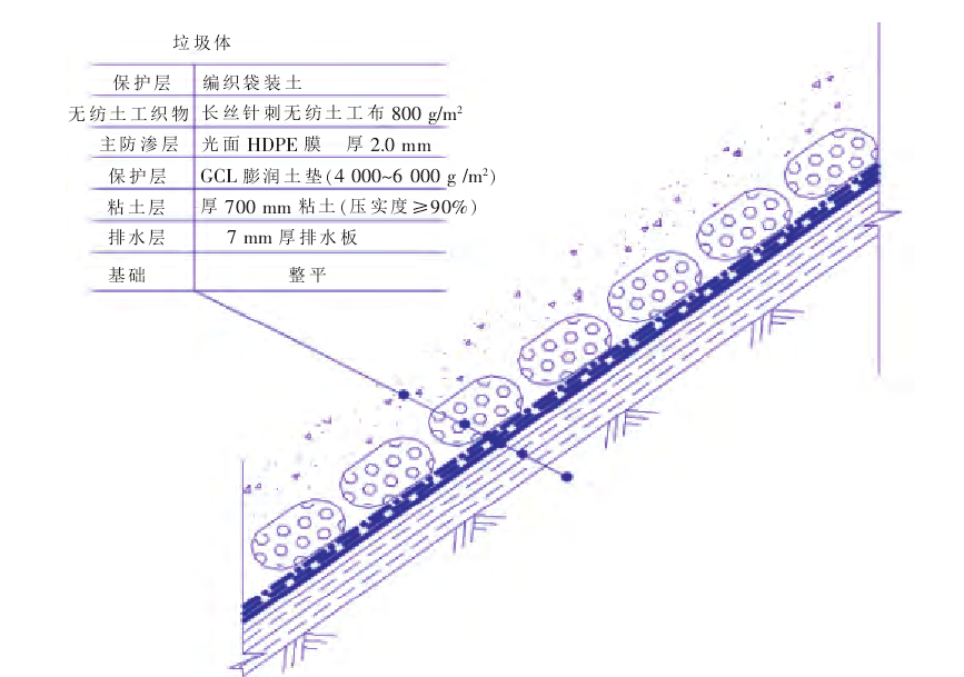 6000娱乐官方网站