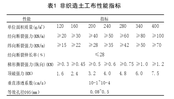 6000娱乐官方网站