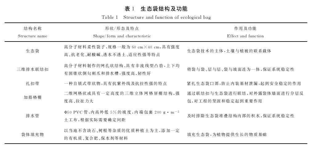 6000娱乐官方网站