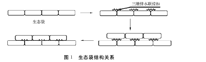 6000娱乐官方网站