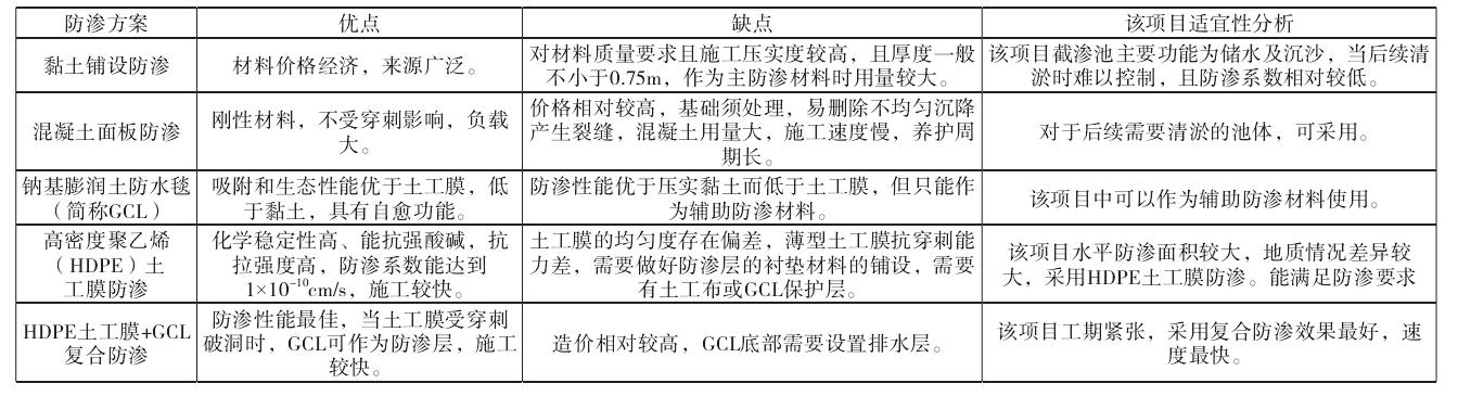 6000娱乐官方网站