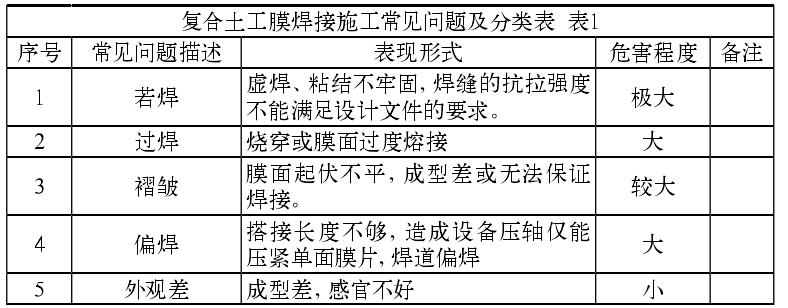 6000娱乐官方网站