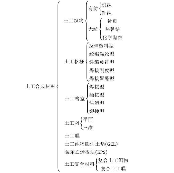 6000娱乐官方网站