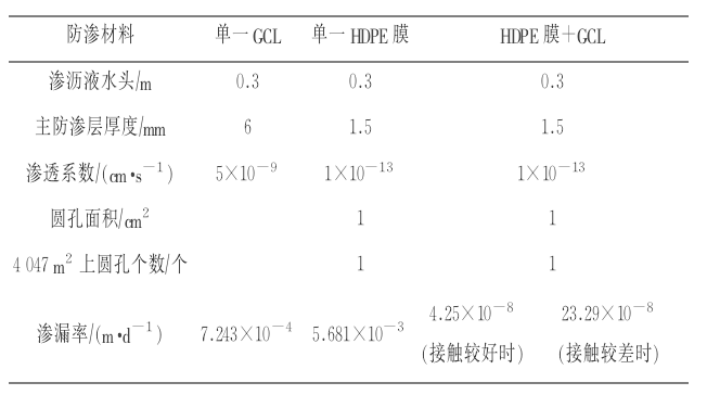 6000娱乐官方网站