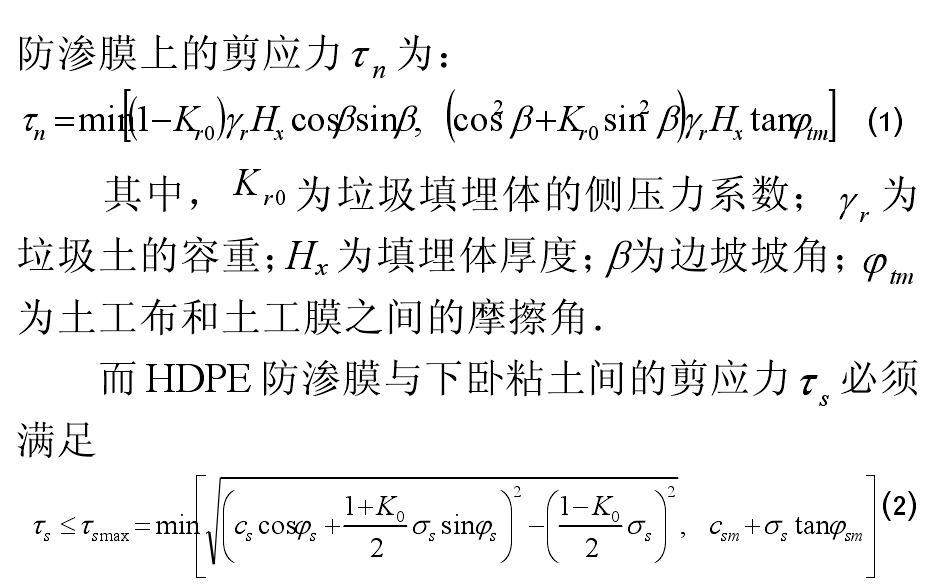 6000娱乐官方网站