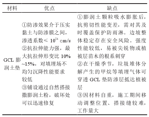 6000娱乐官方网站